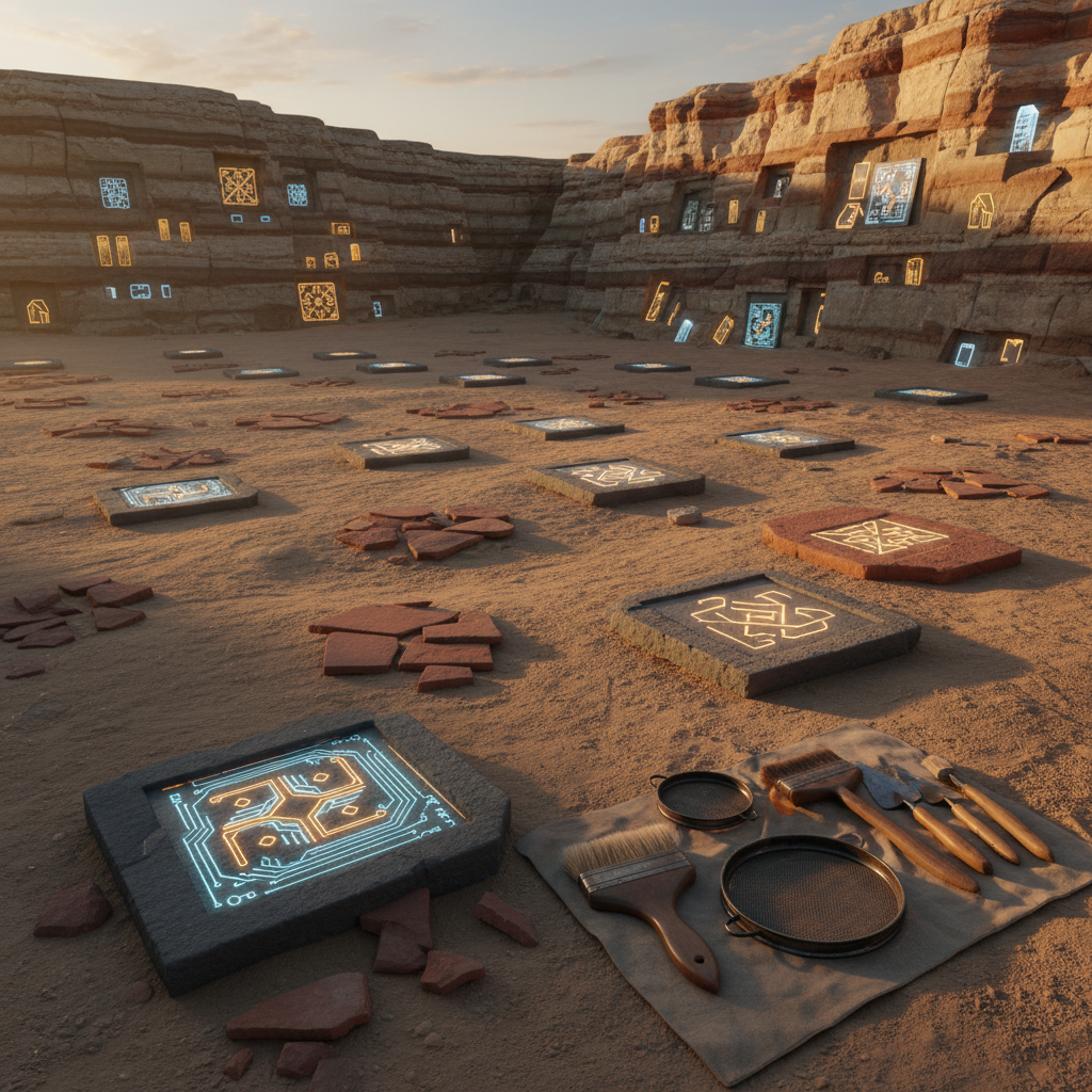 How video games and play create lasting knowledge through stealth learning, embedding vocabulary and systems thinking in contexts of discovery and reward.